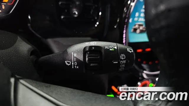 Mini Cooper id 2848284 из Кореи 7