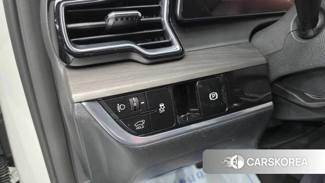 Kia Sportage 5th Generation id 3859860 из Кореи 7