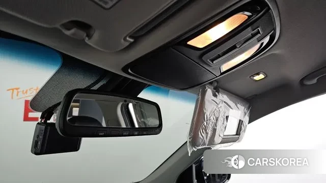 Kia The New Sorento id 3682232 из Кореи 7