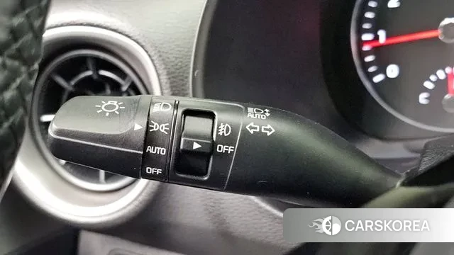 Kia Come New K3 id 3788918 из Кореи 7