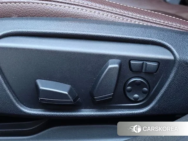 BMW 2 Series Gran Coupe (F44) id 3591318 из Кореи 7