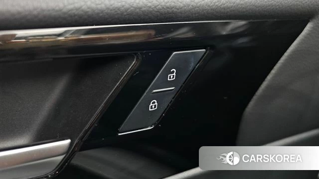 Volkswagen 7th Generation of Jetta id 4625183 из Кореи 7