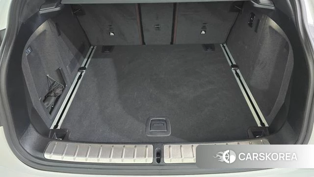 BMW X4 (G02) id 4768568 из Кореи 7