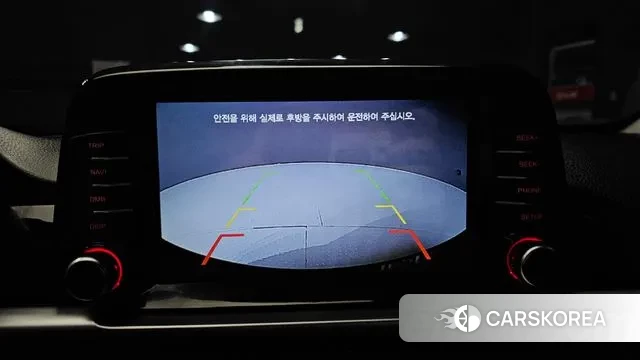 Kia All New Morning (JA) id 3641594 из Кореи 7