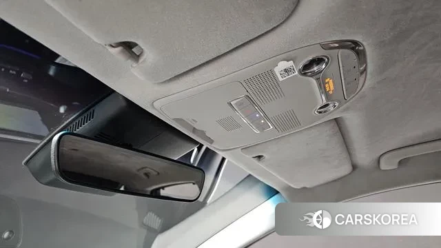 Hyundai The New Grandeur IG id 3336041 из Кореи 7