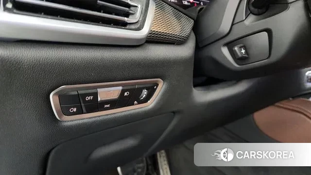 BMW X6 (G06) id 3740487 из Кореи 7