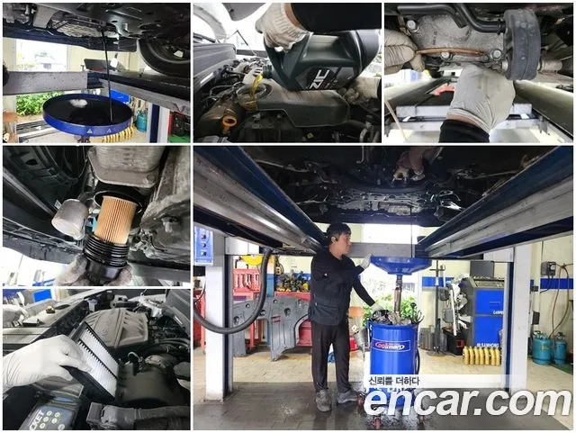 Hyundai Palisade id 2932382 из Кореи 7