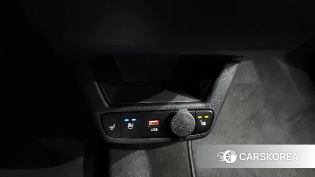 Kia The New Kia Ray id 3289776 из Кореи 7