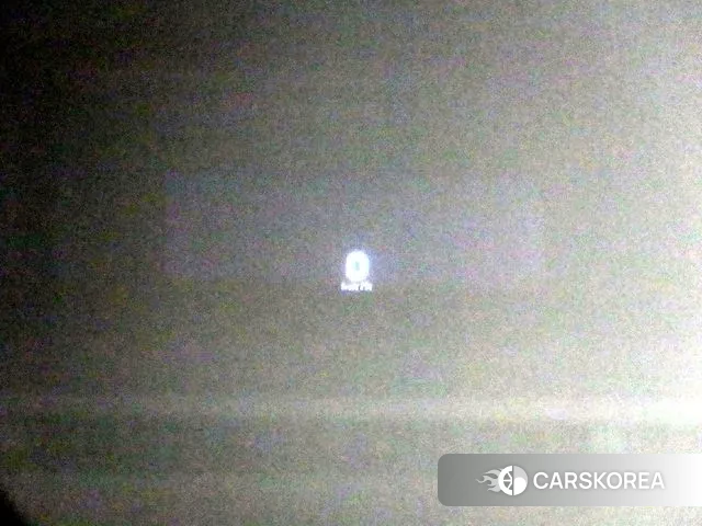 Mercedes-Benz GLC-Class X253 id 3399196 из Кореи 7