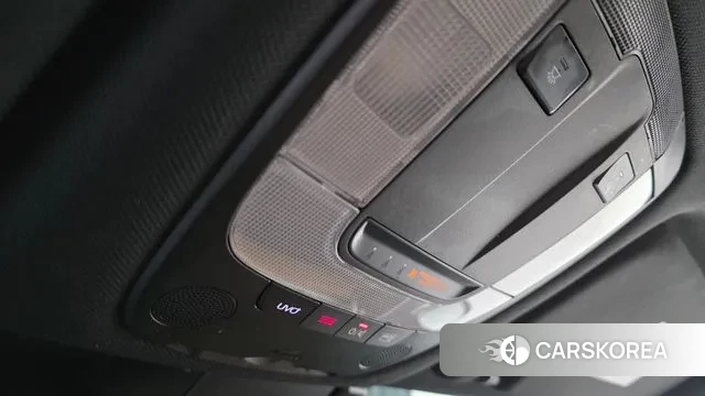 Kia Sorento 4th Generation id 3473711 из Кореи 7