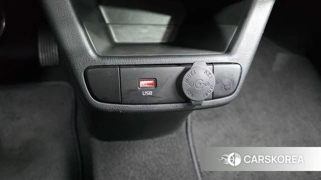 Kia The New Kia Ray id 4623998 из Кореи 7