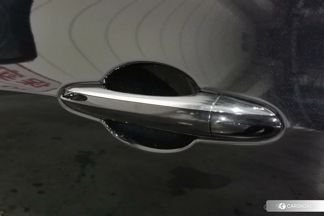 Ford Lingyu id 4454476 из Китая 7