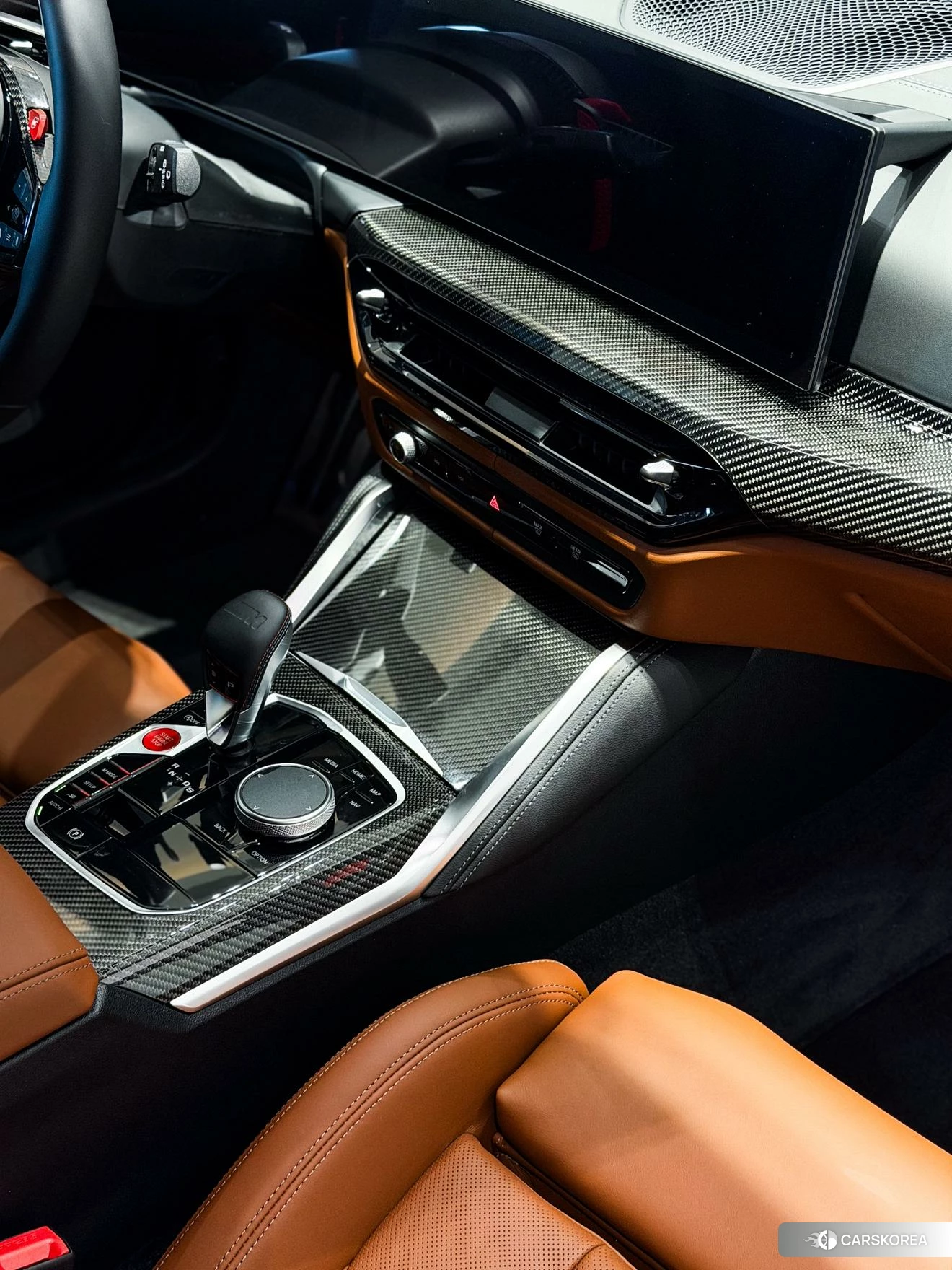 BMW M3 id 4454725 из Китая 7