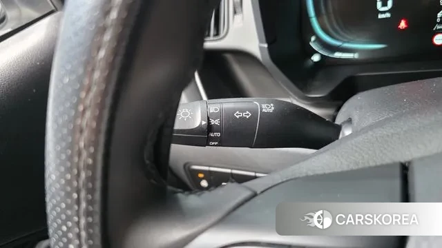 Kia The New Kia Ray id 3321976 из Кореи 7