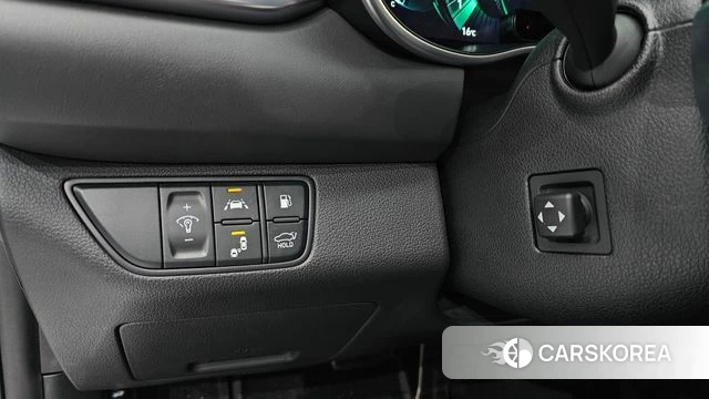 Genesis G70 id 4351134 из Кореи 7