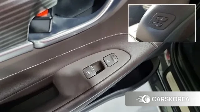 Hyundai Grandeur IG id 3018962 из Кореи 7