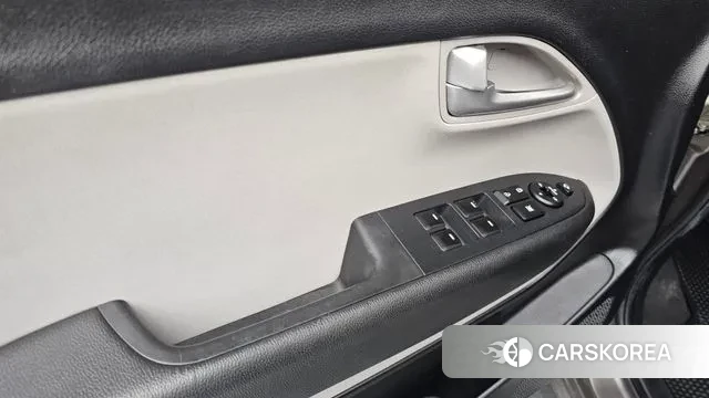 Kia The New Ray id 3728754 из Кореи 7