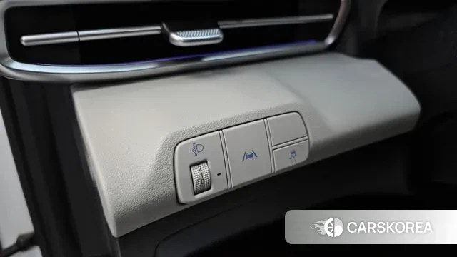 Hyundai Avante (CN7) id 3772298 из Кореи 7