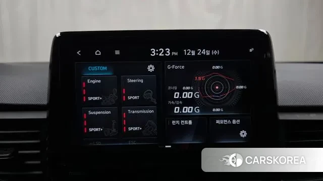 Hyundai Veloster (JS) id 3513565 из Кореи 7