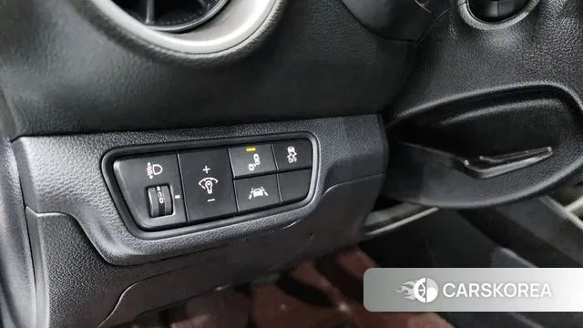 Kia Come New K3 id 3687506 из Кореи 7