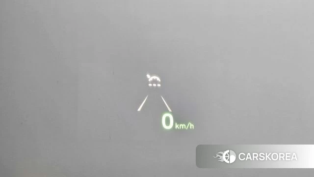 Genesis G90 id 4508135 из Кореи 7