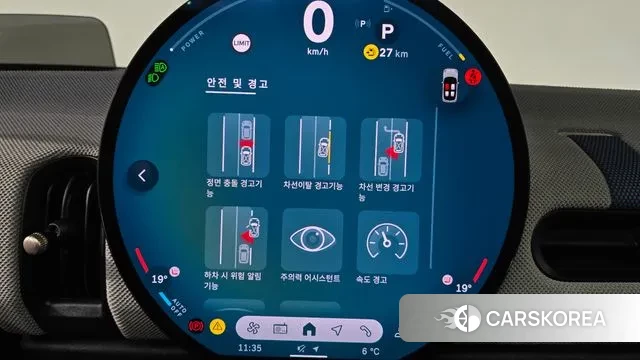 Mini Cooper S 4th Generation id 3769788 из Кореи 7