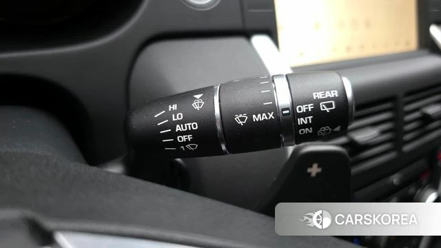 Land Rover Discovery Sports id 4417012 из Кореи 7