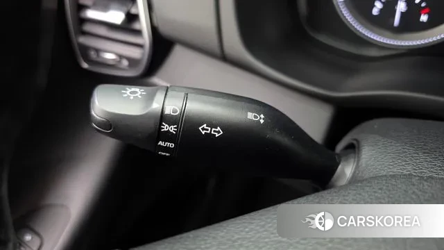 Hyundai Grandeur IG id 3028916 из Кореи 7