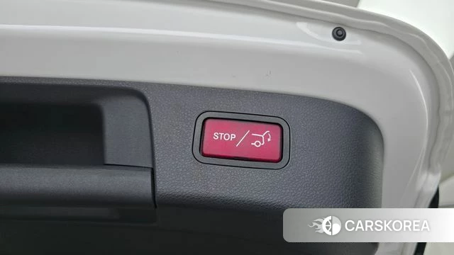 Mercedes-Benz GLA-Class X156 id 4536591 из Кореи 7
