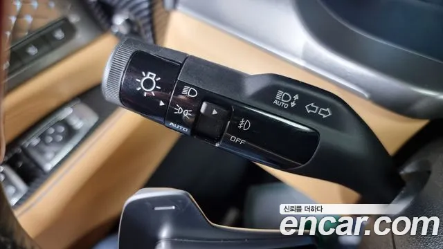 Kia Sorento 4th Generation id 2854923 из Кореи 7