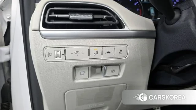 Hyundai Palisade id 3459763 из Кореи 7