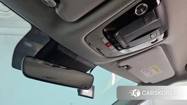 Kia The New Seltos id 3462639 из Кореи 7