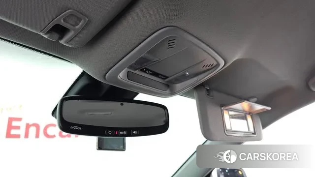 Chevrolet (GM Daewoo) All New Malibu id 3773117 из Кореи 7