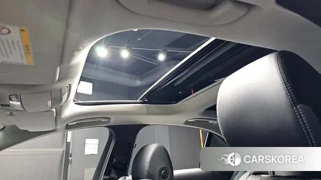 Mercedes-Benz E-Class W213 id 3356781 из Кореи 7