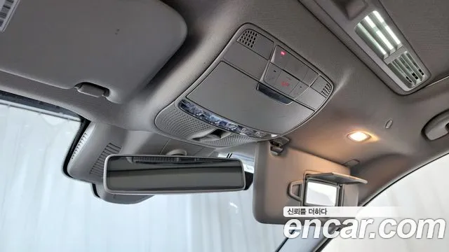 Mercedes-Benz E-Class W213 id 2680967 из Кореи 7