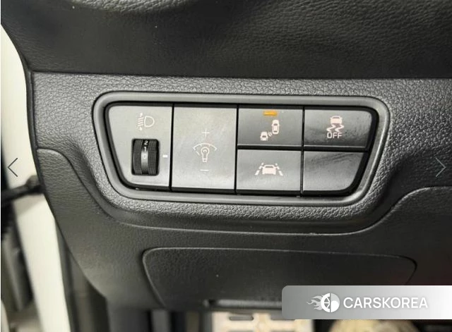 Kia Come New K3 id 4693680 из Кореи 7
