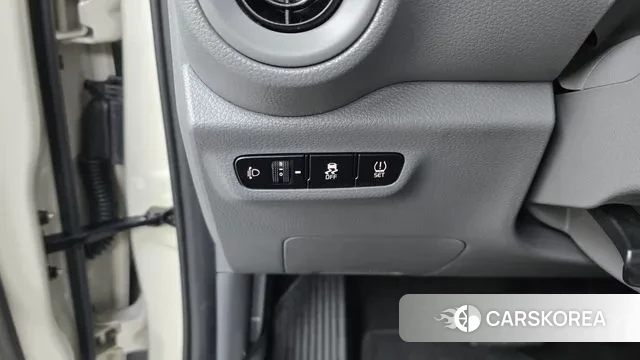 Kia Morning Urban (JA) id 3396144 из Кореи 7