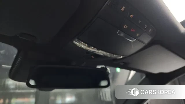 Mercedes-Benz GLC-Class X253 id 3171666 из Кореи 7