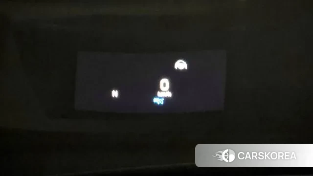 Mercedes-Benz E-Class W213 id 3728025 из Кореи 7