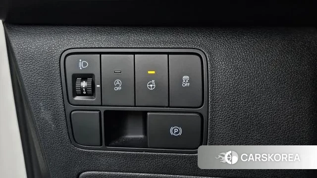 Hyundai Staria id 2442994 из Кореи 7