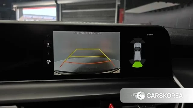 Kia The New Seltos id 3299941 из Кореи 7