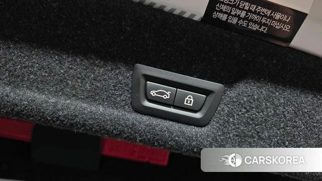 BMW 3 Series (G20) id 3964106 из Кореи 7