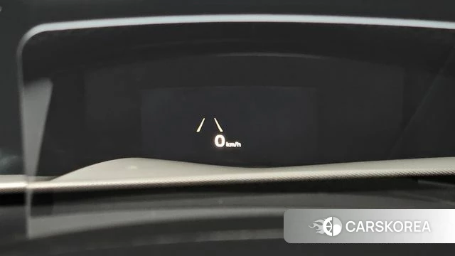 Kia Seltos id 4619177 из Кореи 7