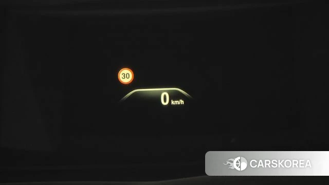 BMW 5 Series (G30) id 4447233 из Кореи 7