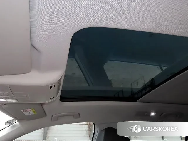 Volkswagen Tiguan Allspace id 3462417 из Кореи 7