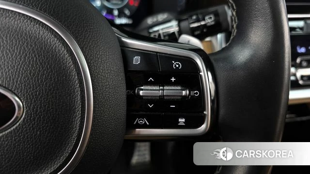 Kia Sorento 4th Generation id 3965855 из Кореи 7