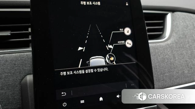 Renault Korea (Samsung) Joe id 4712052 из Кореи 7