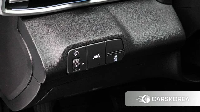 Hyundai Avante (CN7) id 3904339 из Кореи 7