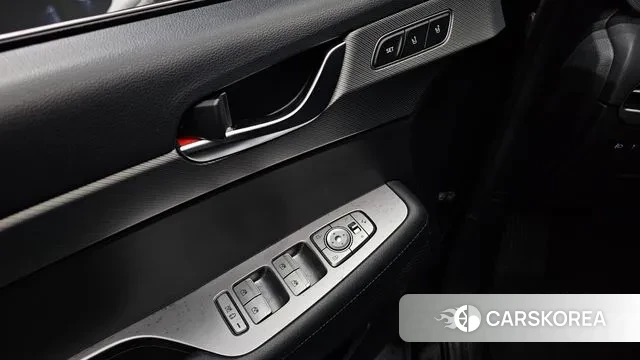 Hyundai The New Palisade id 3416266 из Кореи 7