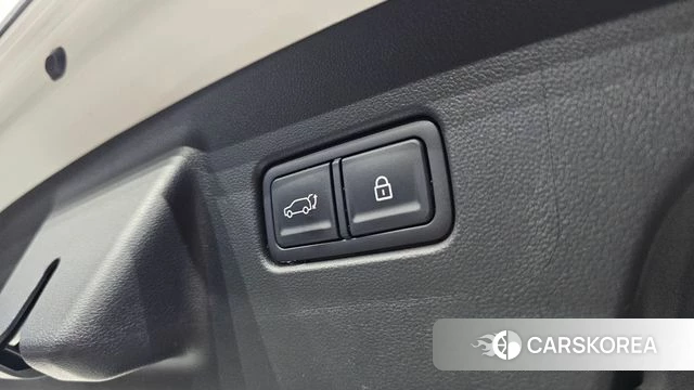 Hyundai Palisade (LX3) id 4602173 из Кореи 7